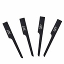 10pcs-reciprocating-saw-blade-32-teeth-a-3.jpg