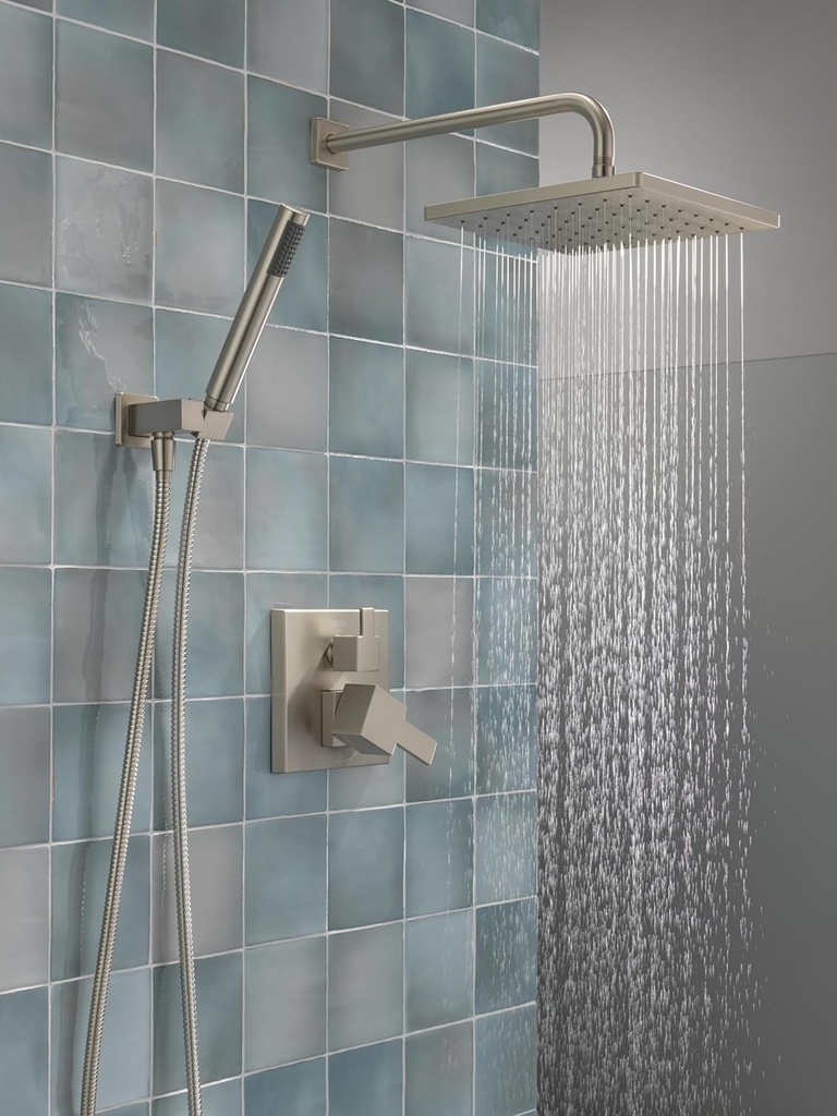 delta-modern-14-series-square-rain-showe-2.jpg