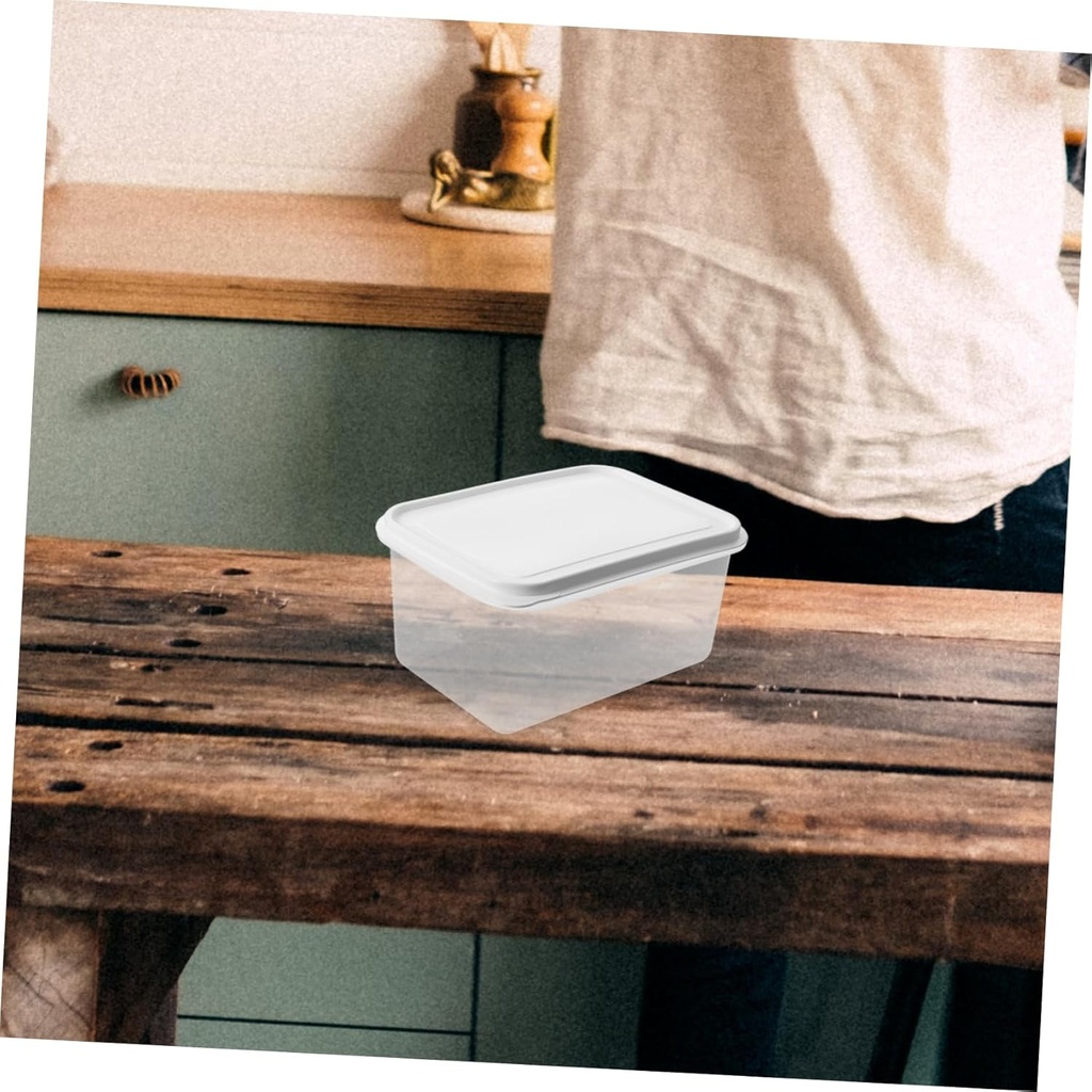 garneck-bread-proofing-box-for-pizza-and-5.jpg