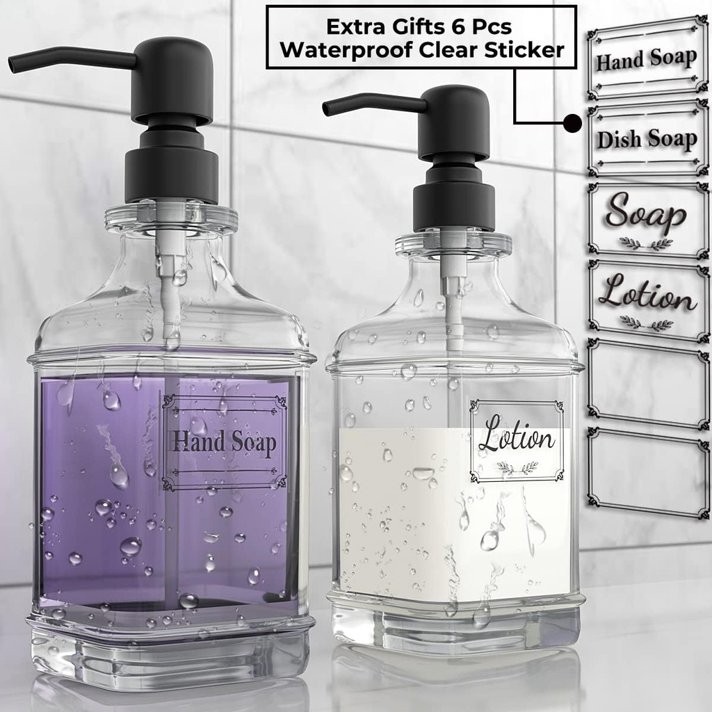 gladpure-2-pack-soap-dispenser-18-oz-ant-3.jpg
