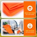 36-blackstone-silicone-griddle-cover-and-6.jpg
