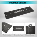 duratech-12-inch-sheet-metal-bender-fold-4.jpg
