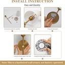 bsmathom-wall-sconces-sets-of-2-hardwire-5.jpg