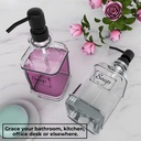 gladpure-2-pack-soap-dispenser-18-oz-ant-5.jpg