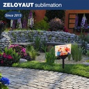 2pcs-sublimed-solar-lawn-light-heat-tran-3.jpg