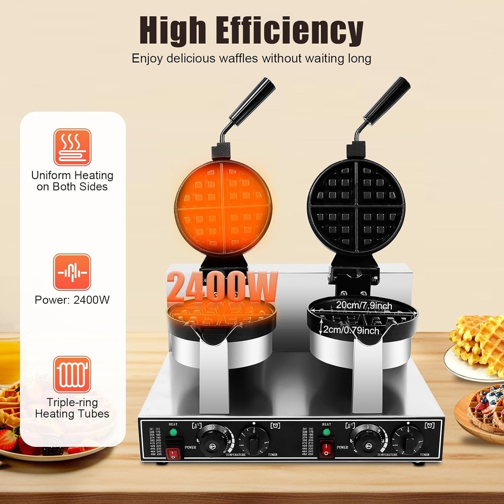 commercial-waffle-maker-2400w-double-hea-2.jpg