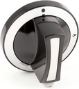 garland-range-match-broiler-knob-assembl-2.jpg