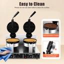 commercial-waffle-maker-2400w-double-hea-4.jpg