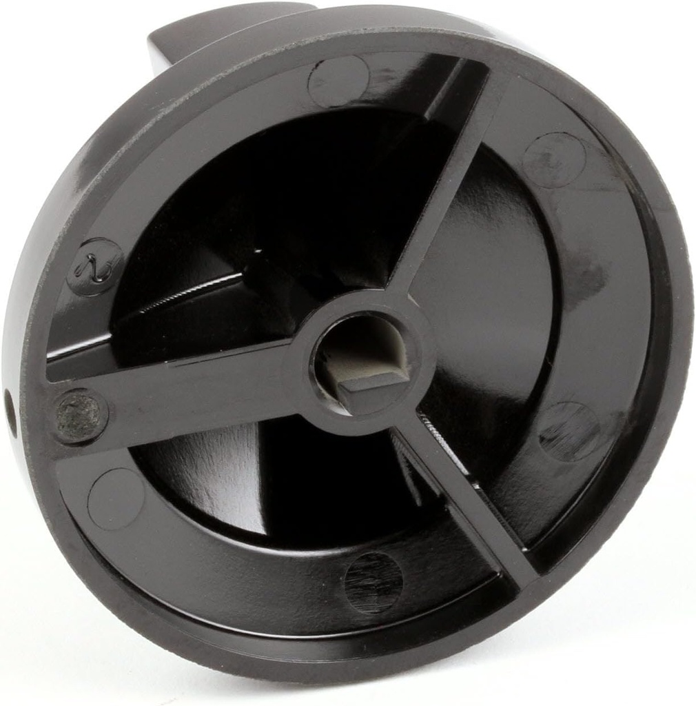 garland-range-match-broiler-knob-assembl-4.jpg
