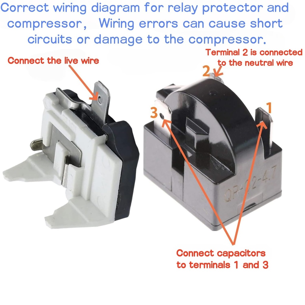 1pcs-qp-02-47-3pin-47-ohm-refrigerator-s-2.jpg
