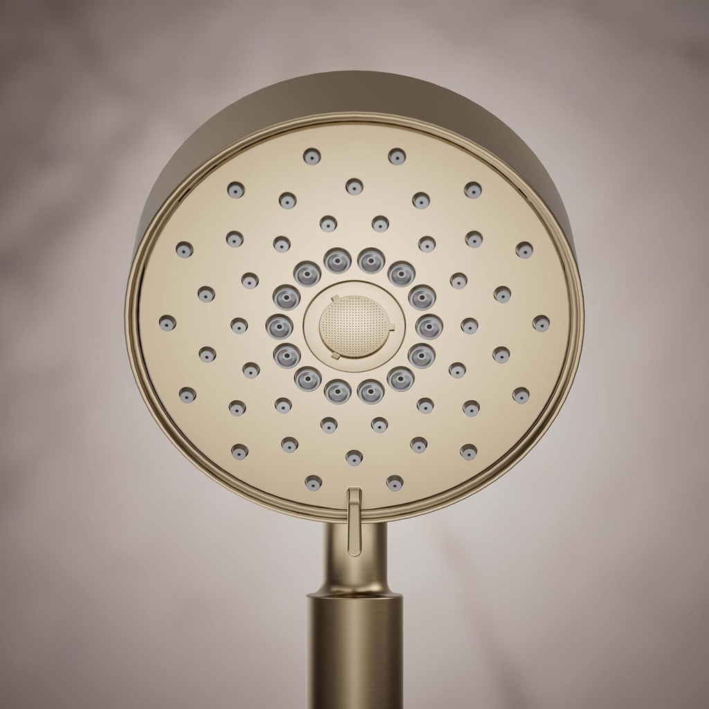 kohler-22166-g-bv-purist-four-function-h-5.jpg