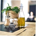 cabilock-ceramic-seasoning-kettle-for-so-5.jpg