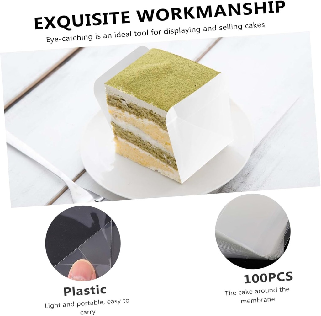 garvalon-100pcs-cake-carriers-for-transp-4.jpg