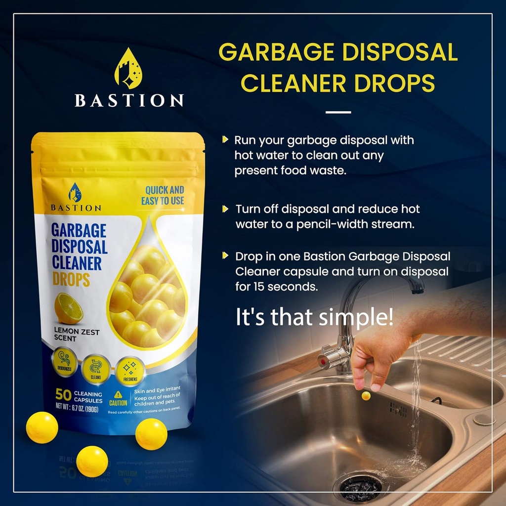 bastion-garbage-disposal-cleaner-and-deo-2.jpg