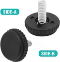 64-pcs-14-20-stainless-steel-adjustable--5.jpg