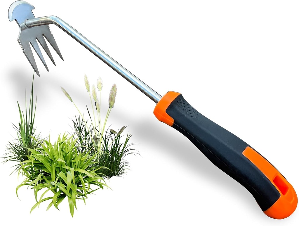 weed-remover-tool2024-new-weeding-tools--3.jpg