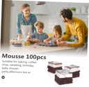 garvalon-100pcs-cake-carriers-for-transp-5.jpg