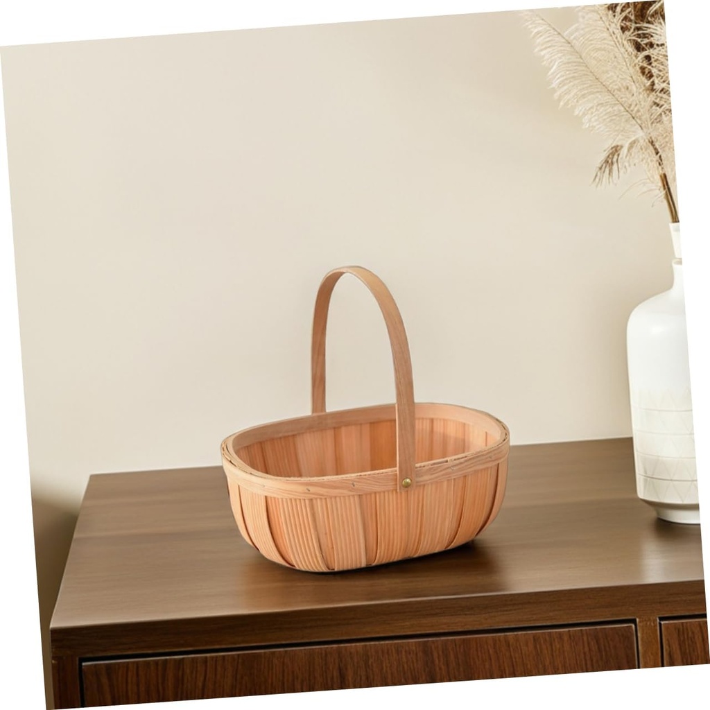 tehaux-bamboo-serving-basket-woven-fruit-5.jpg