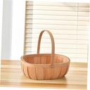 tehaux-bamboo-serving-basket-woven-fruit-6.jpg