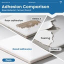 dwil-tub-and-tile-epoxy-paint--2k-bathro-3.jpg