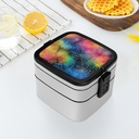 colorful-spider-web-double-layer-bento-b-6.jpg