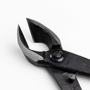 wazakura-japanese-bonsai-tool-set-made-i-5.jpg