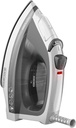 blackdecker-light-n-easy-compact-steam-i-2.jpg