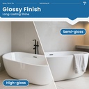 dwil-tub-and-tile-epoxy-paint--2k-bathro-6.jpg