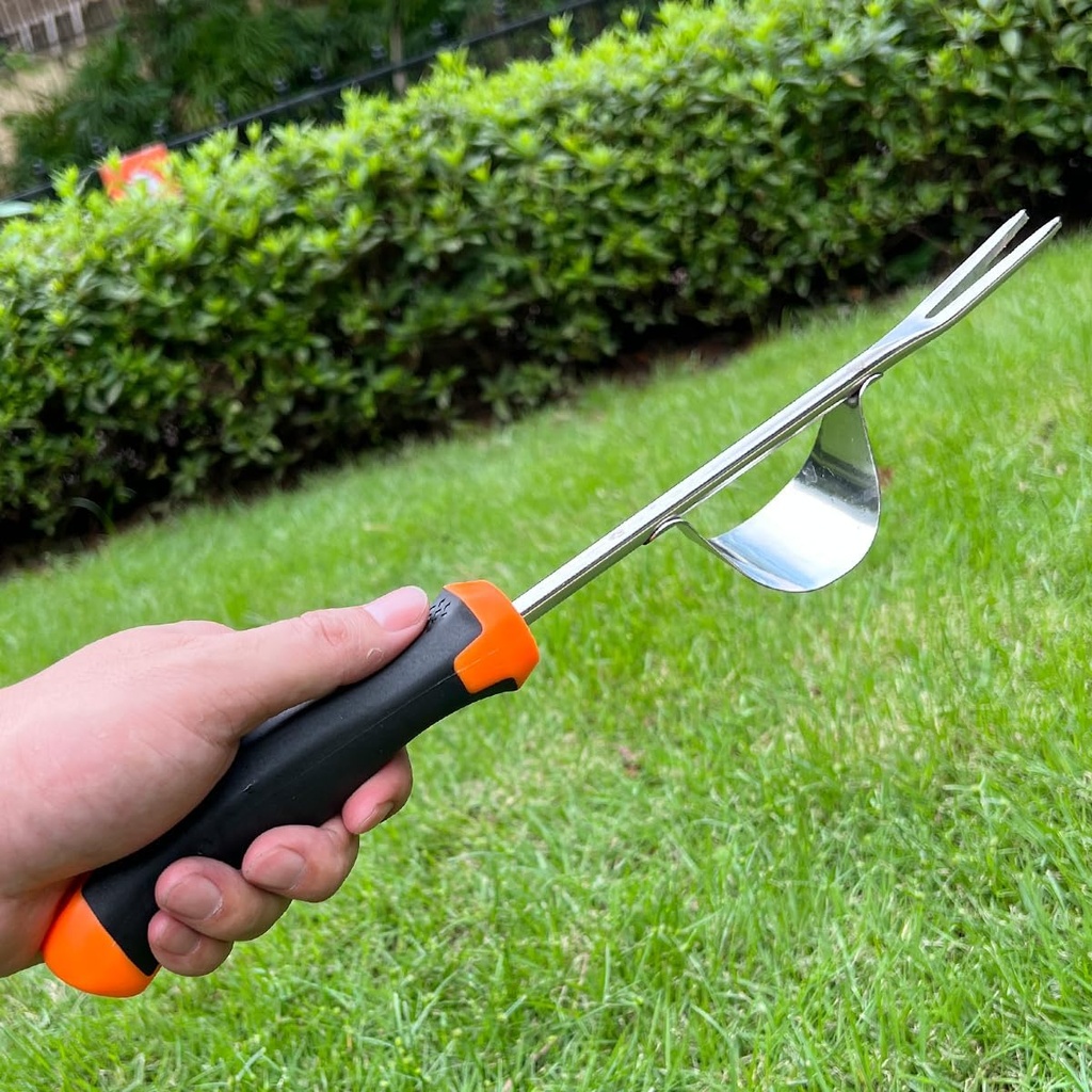weed-remover-tool2024-new-weeding-tools--5.jpg