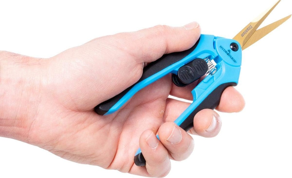 ergonomic-pruner-titanium-curved-blade-3.jpg