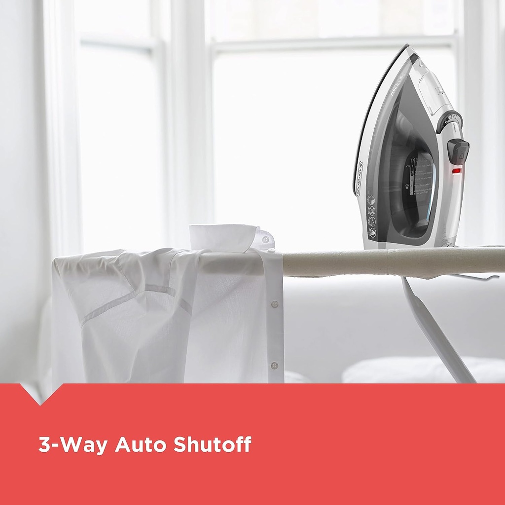 blackdecker-light-n-easy-compact-steam-i-5.jpg