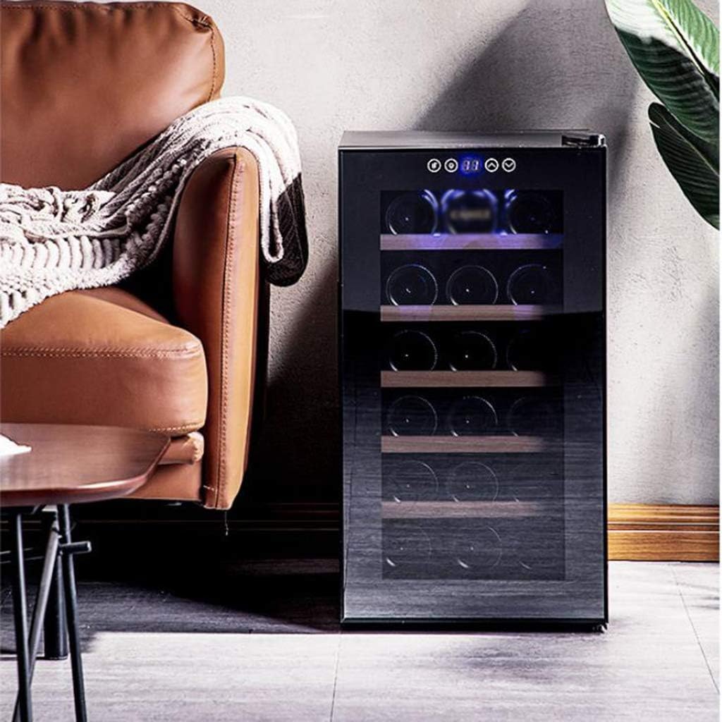 wine-coolerundercounter-wine-coolerconst-2.jpg
