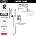 delta-modern-14-series-square-rain-showe-3.jpg