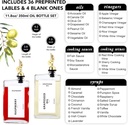 olive-oil-dispenser-bottle-for-kitchen-s-4.jpg