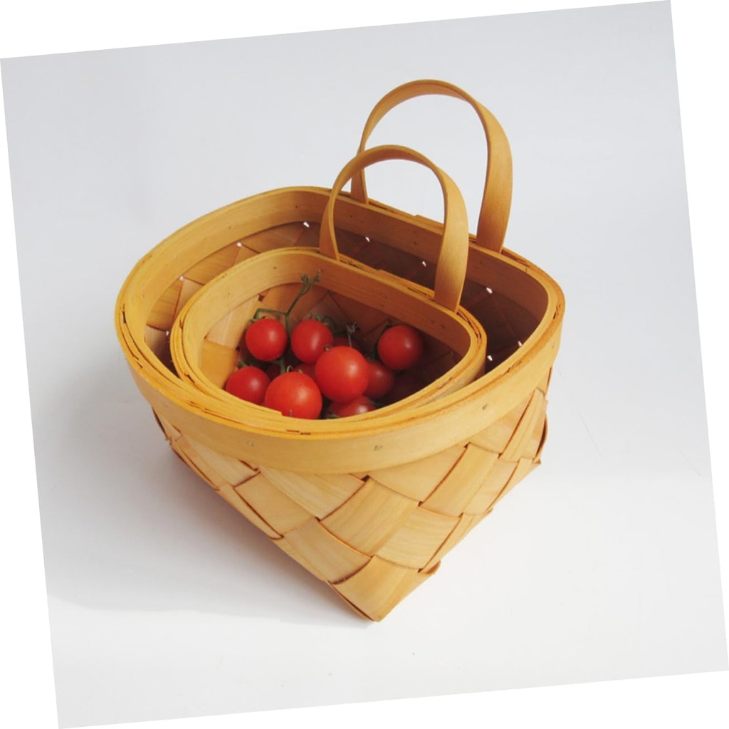 2pcs-hanging-vegetable-basket-woven-wall-6.jpg