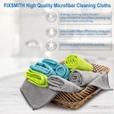 fixsmith-microfiber-cleaning-cloth---pac-3.jpg