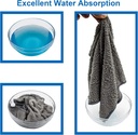 fixsmith-microfiber-cleaning-cloth---pac-4.jpg