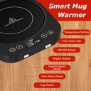 pusee-candle-mug-warmer-electric-auto-on-6.jpg