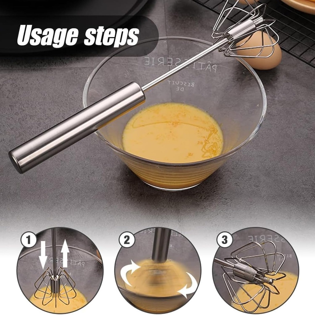 easy-whisk-easy-whisk-handheld-mixer-sem-5.jpg