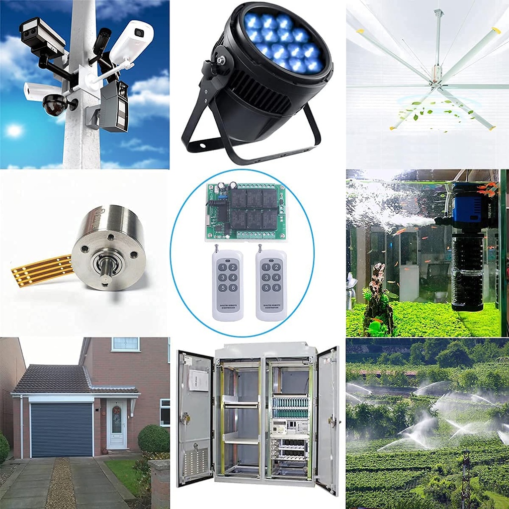 dc-12v-6-channel-wireless-remote-control-2.jpg