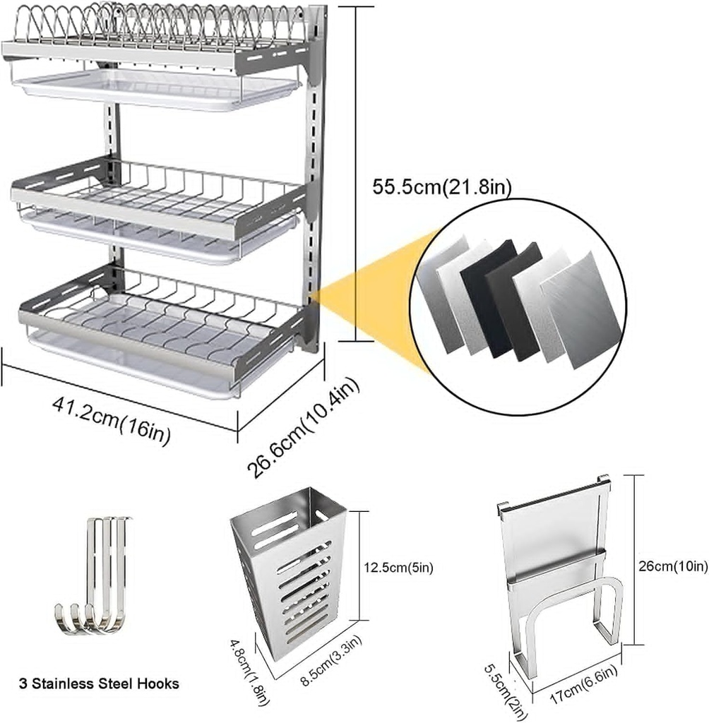 stainless-steel-over-sink-dish-rack-wall-5.jpg