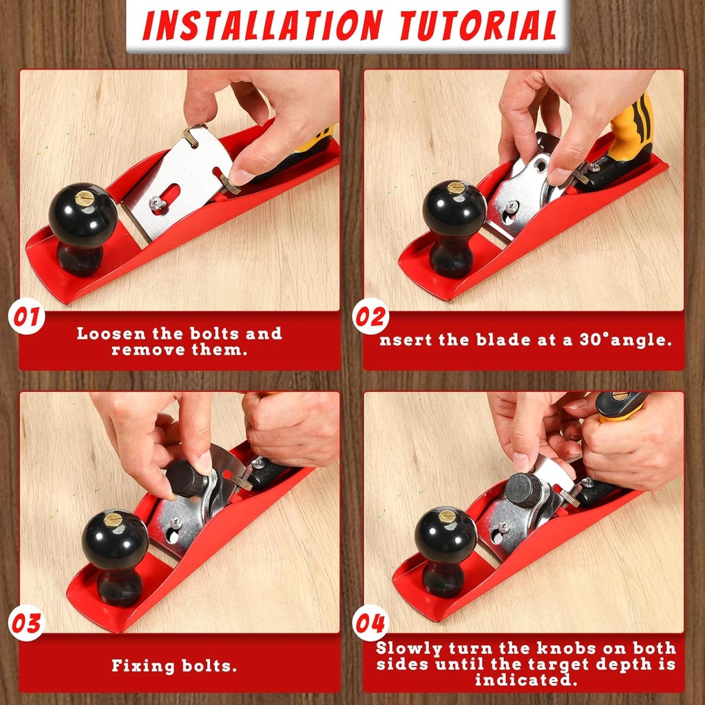 hand-planer-with-2-inch-blade-adjustable-4.jpg