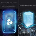 wine-coolerundercounter-wine-coolerconst-4.jpg