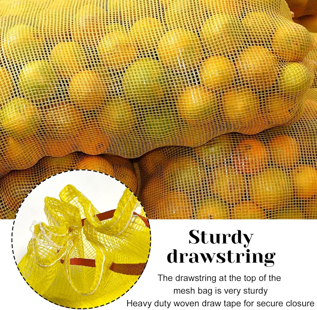 20-pack-reusable-potato-storage-mesh-bag-6.jpg
