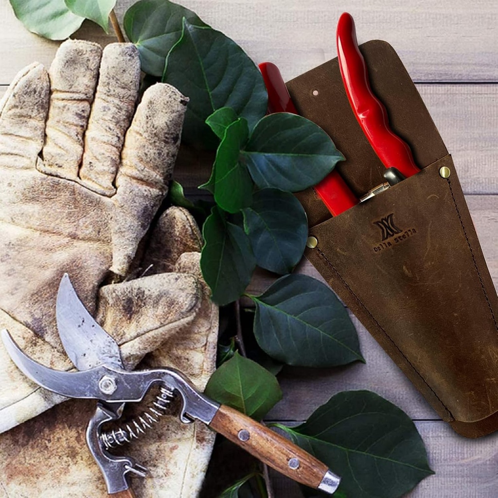 garden-leather-pruner-sheathdurable-gard-5.jpg