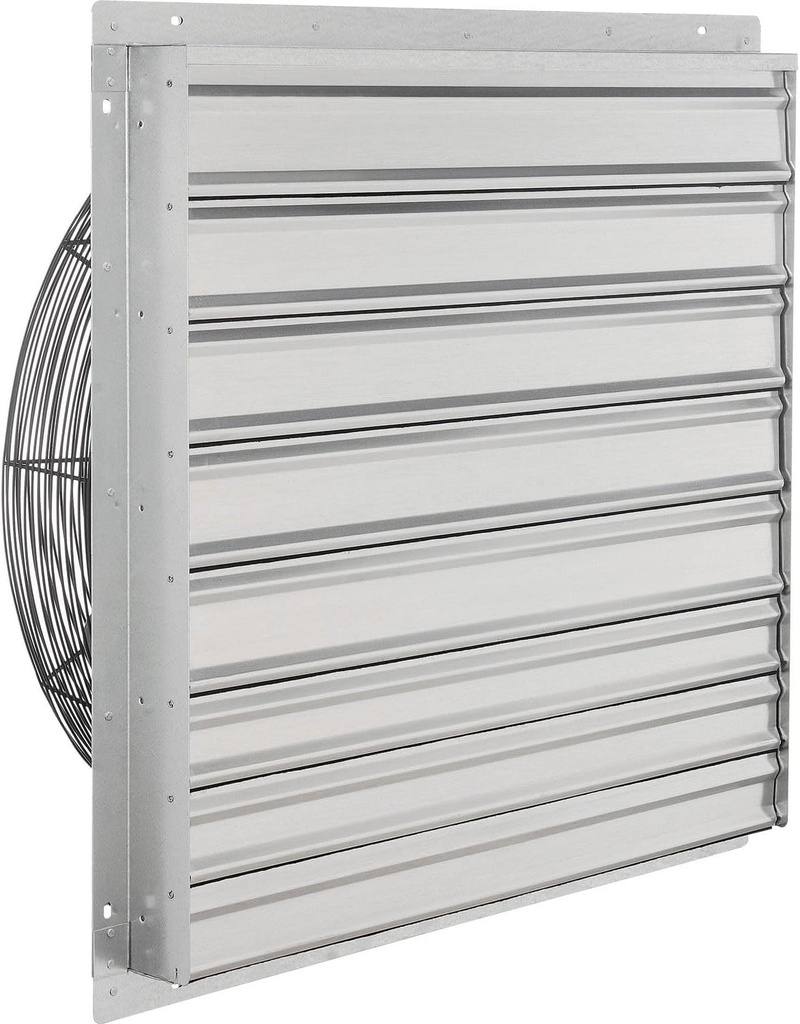 30-exhaust-ventilation-fan-with-shutter--5.jpg