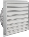 30-exhaust-ventilation-fan-with-shutter--5.jpg