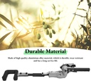 26mm-aluminium-alloy-fruit-picker-head-o-3.jpg