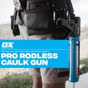 ox-tools-rodless-caulk-gun---71-thrust-r-2.jpg
