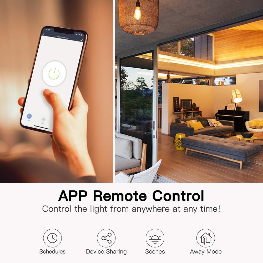 treatlife-smart-light-switch-single-pole-5.jpg